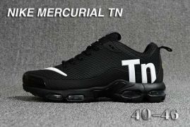 Picture of Nike Mercurial Air Max Plus Tn _SKU734716267471028